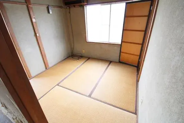 Slide 8