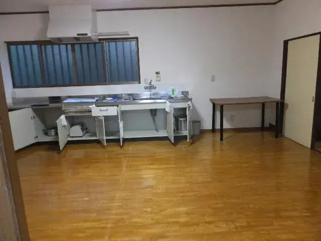 Slide 11