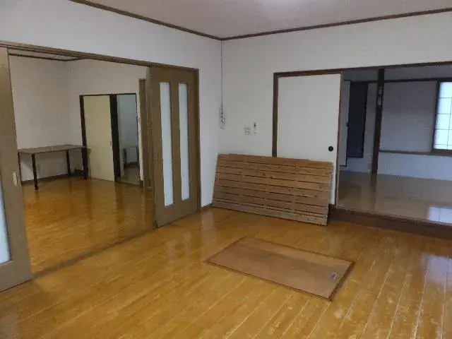 Slide 12