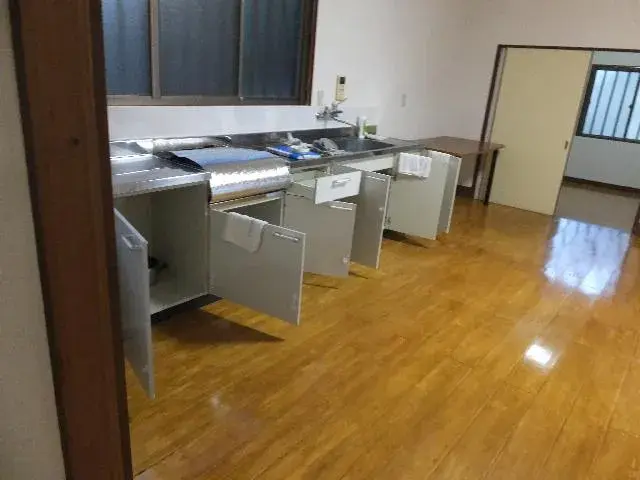 Slide 13