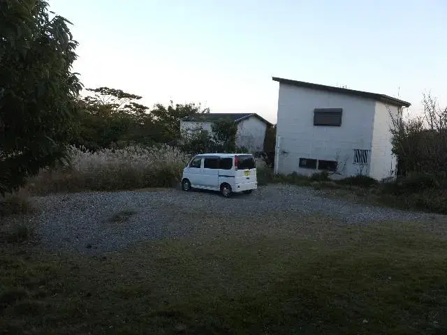 Slide 4