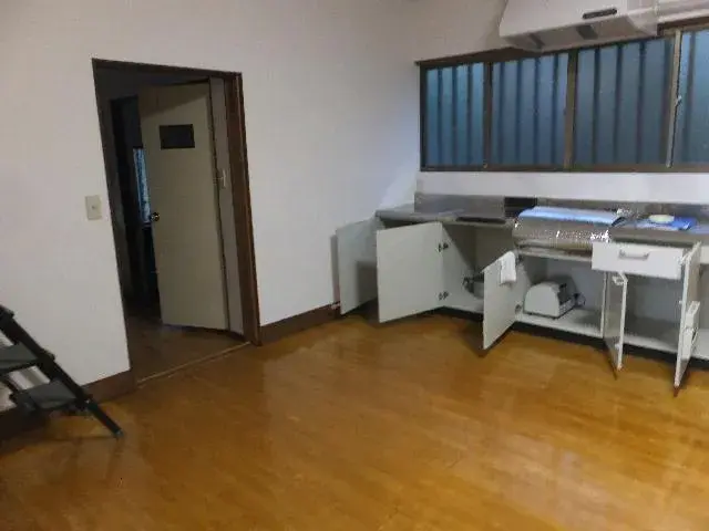 Slide 8