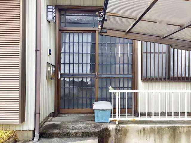Slide 0