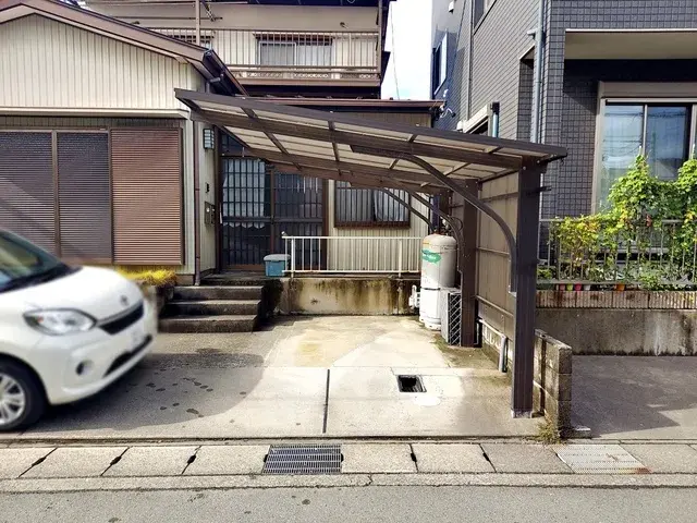 Slide 1