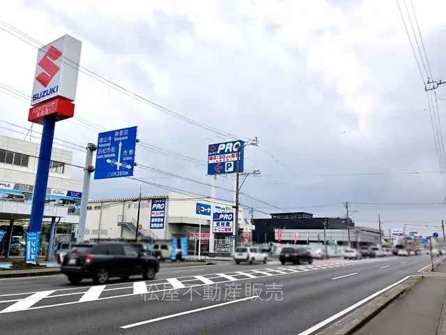 Slide 15