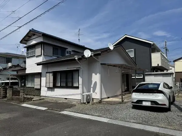 Slide 0