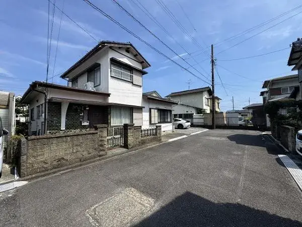 Slide 1