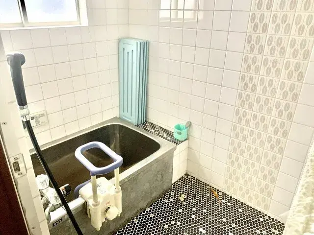 Slide 9