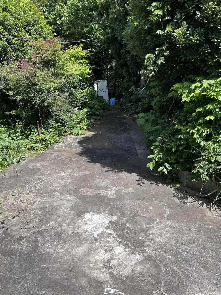 Slide 17