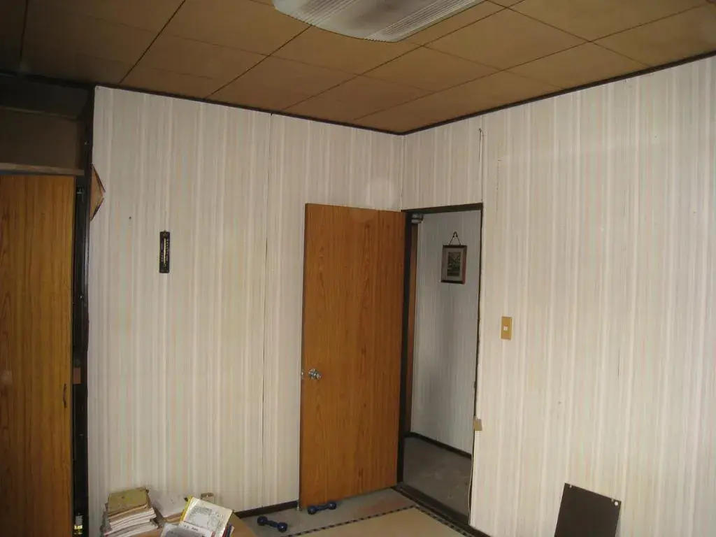 Slide 6