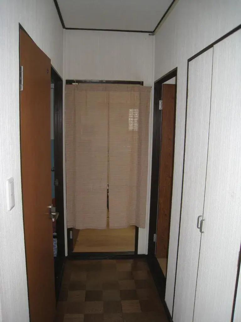 Slide 9