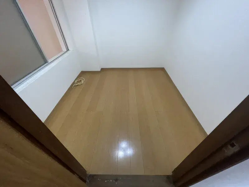 Slide 6