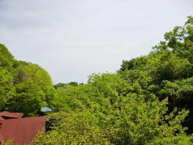 Slide 13