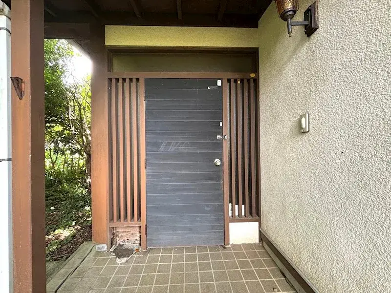 Slide 6