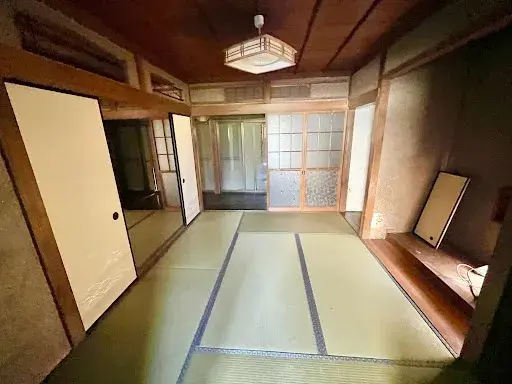 Slide 9