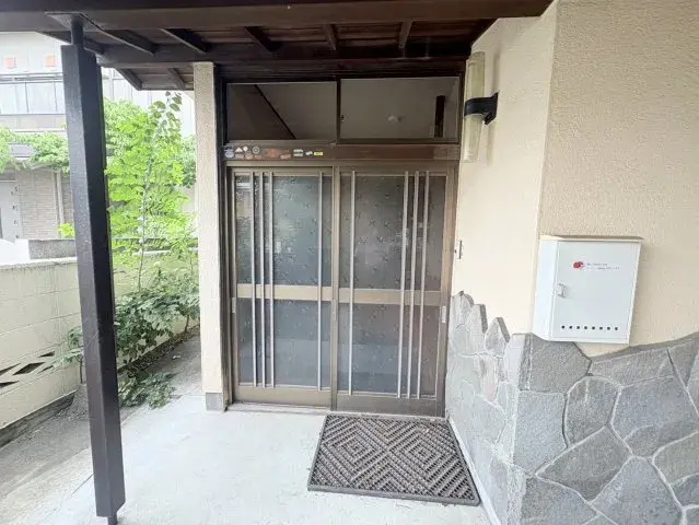 Slide 1