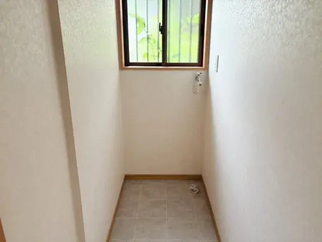 Slide 15