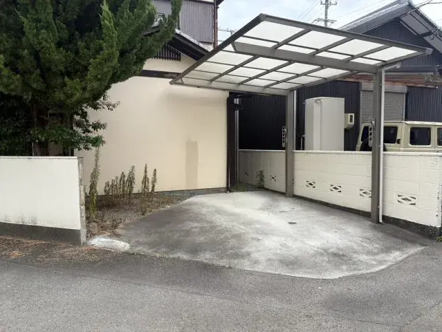Slide 2