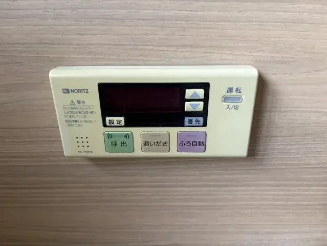 Slide 24