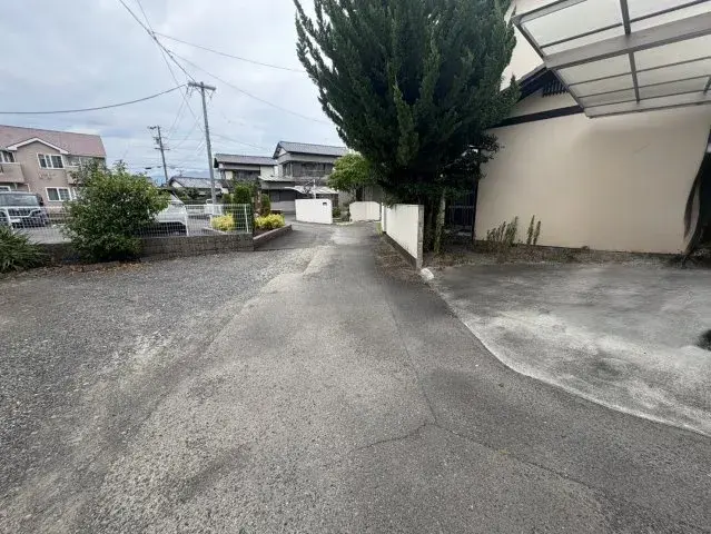 Slide 4