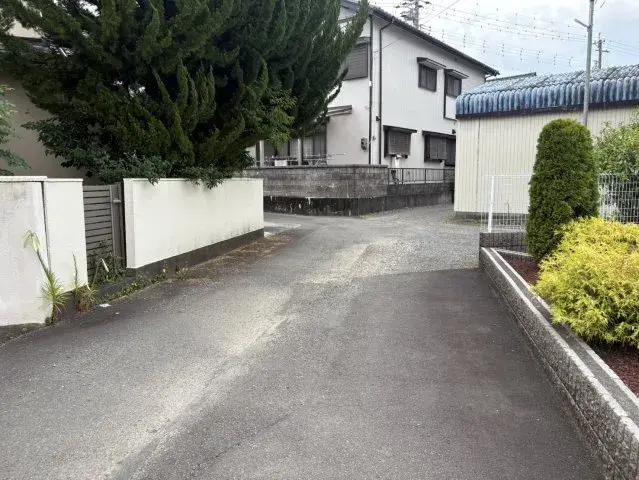 Slide 5
