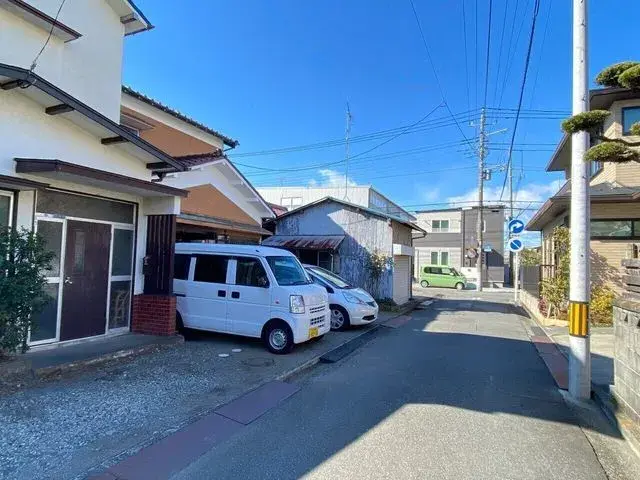 Slide 0