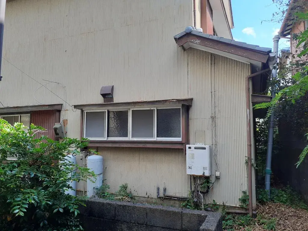 Slide 3