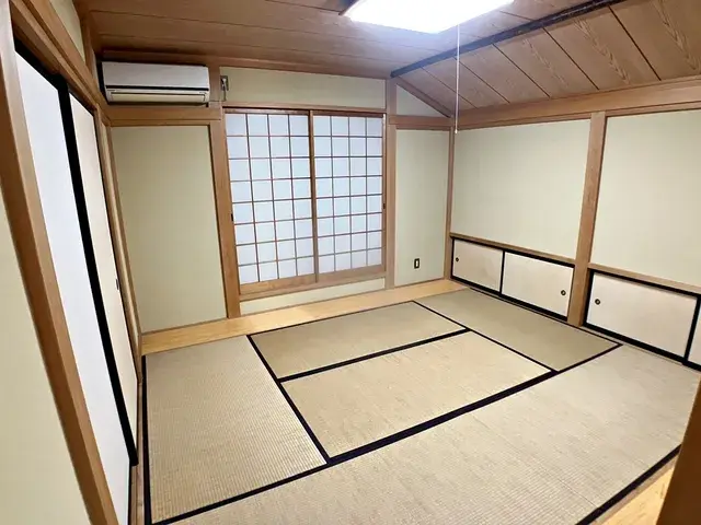 Slide 6