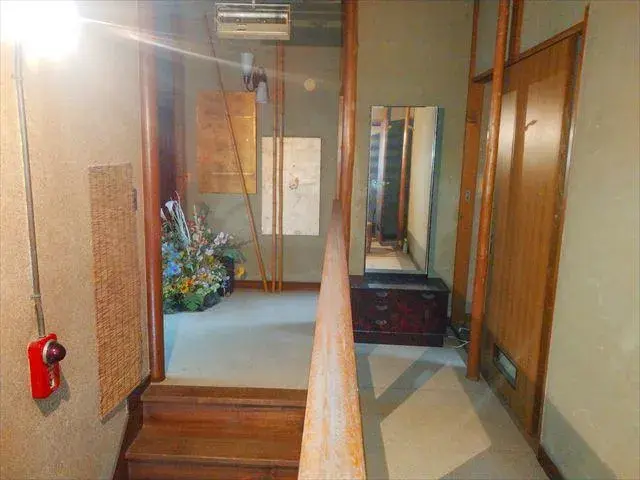 Slide 6