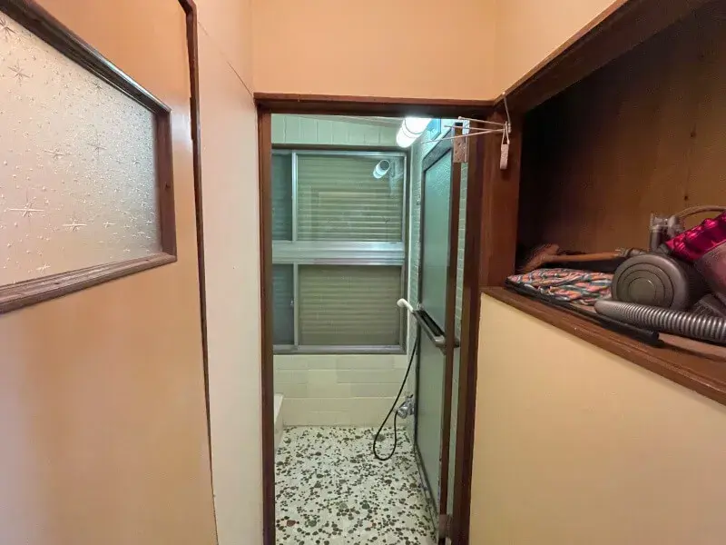 Slide 8