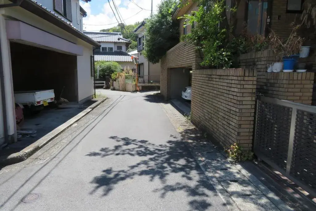 Slide 3