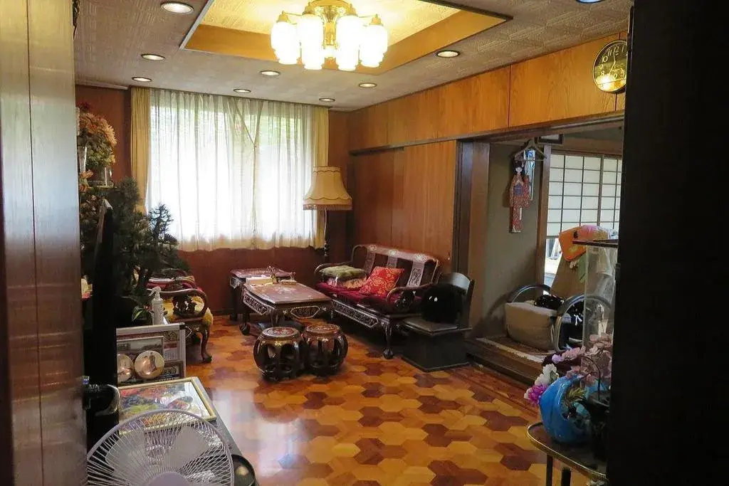 Slide 5