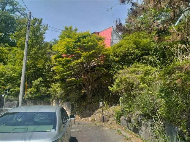 Slide 13