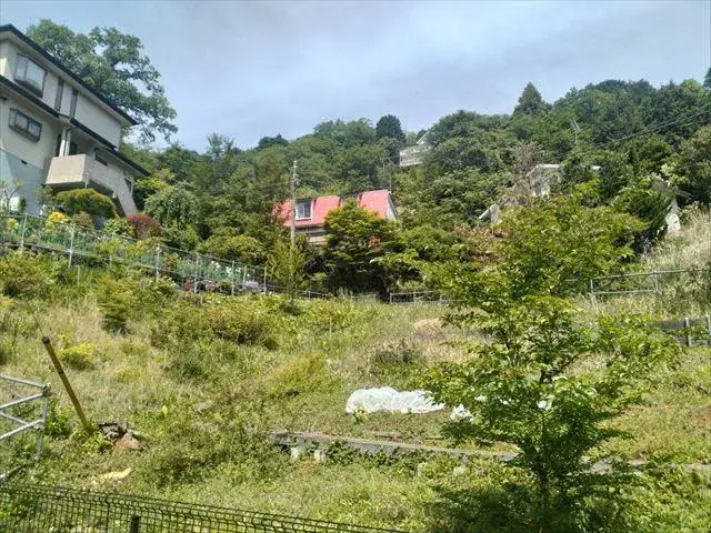 Slide 2