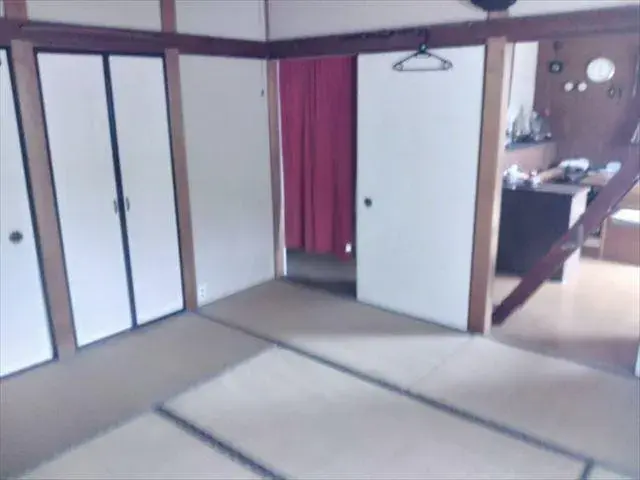 Slide 3