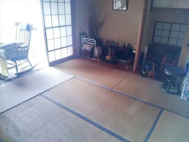 Slide 4