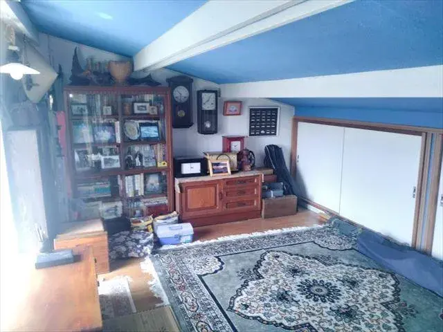 Slide 6