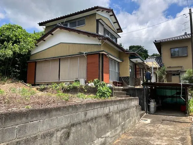 Slide 2
