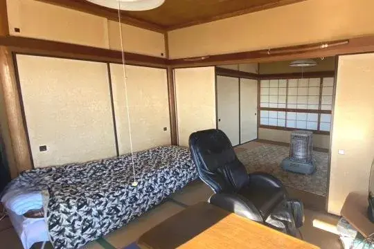 Slide 8