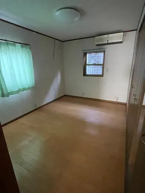 Slide 9