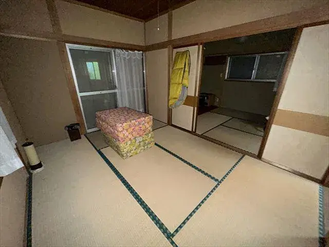 Slide 4