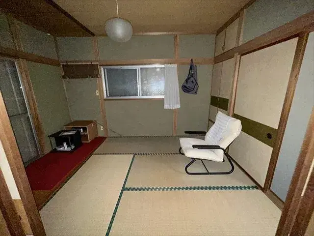 Slide 5