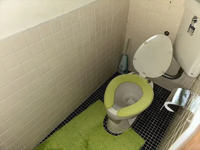 Slide 9