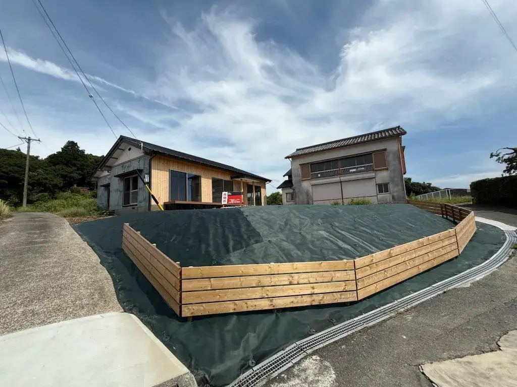 Slide 2