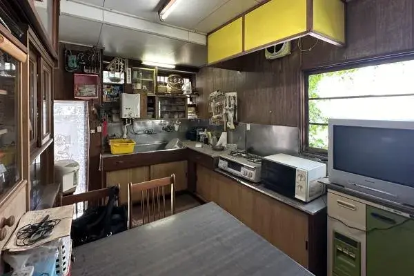 Slide 9