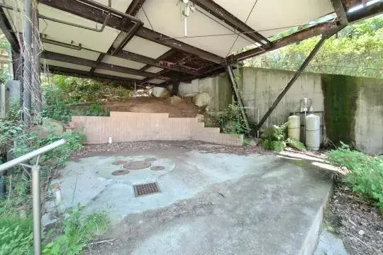 Slide 3
