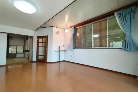 Slide 5