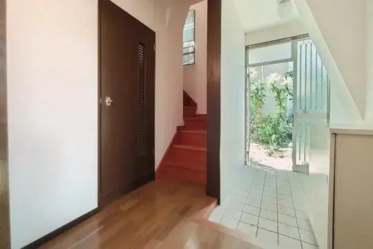 Slide 8