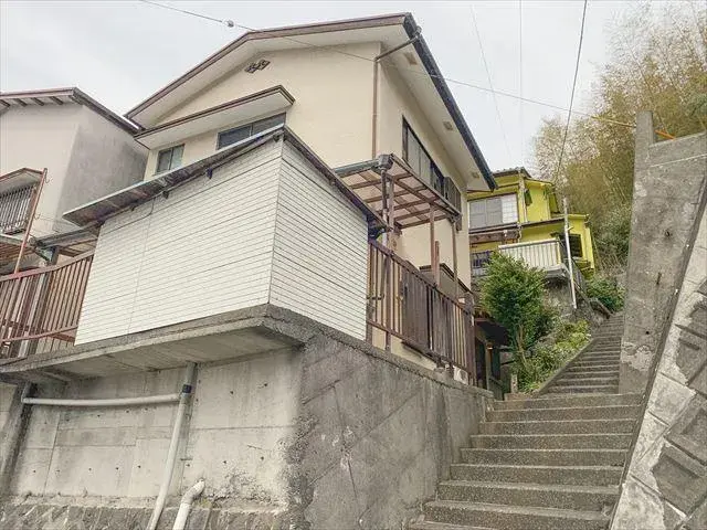 Slide 0