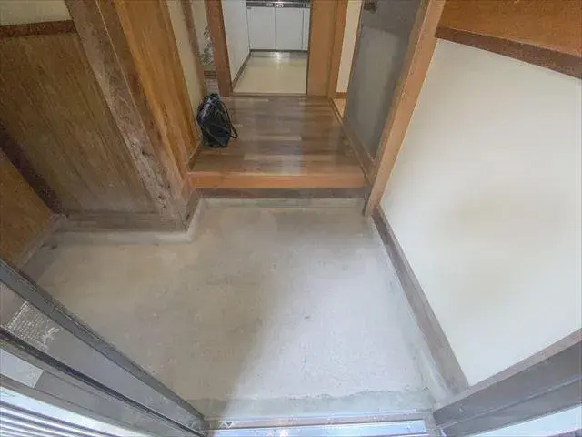 Slide 2